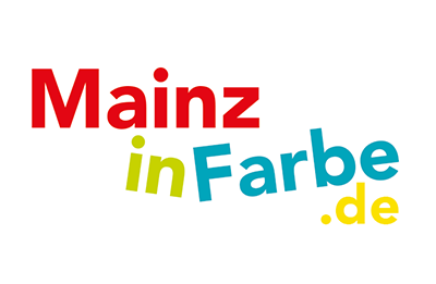 Zur Startseite wechseln